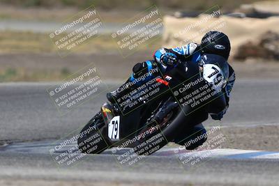 media/Jun-28-2025-CRA (Sat) [[8017bea174]]/Race Photos/Race 9/